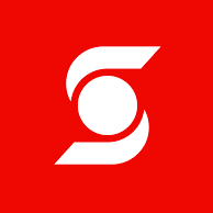 Fundraising Page: Scotiabank